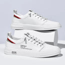 Tenis Cartelo Caballero